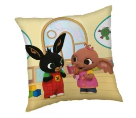 poduszka-dziecieca-40x40-krolik-bing-kremowa
