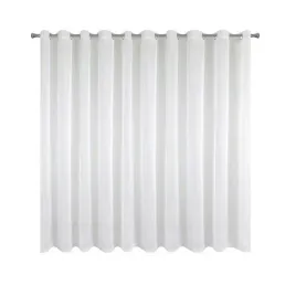 firana-400x150-lucy-biala-gotowa-na-przelotkach-z-delikatnego-woalu