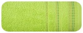 recznik-pola-30x50-salata-frotte-500-g-m2