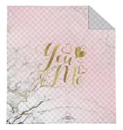 narzuta-220x240-youandme-rozowa-pudrowa-zlota-bedspread