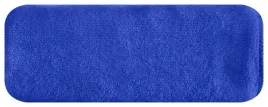 recznik-szybkoschnacy-amy-30x30-granatowy-380-g-m2