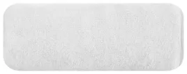 recznik-szybkoschnacy-amy-30x30-bialy-380-g-m2