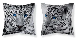 poszewka-dziecieca-40x40-gepard