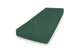 przescieradlo-jersey-z-gumka-140x200-zielone-butelkowe-34-premium