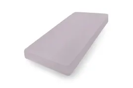 przescieradlo-jersey-z-gumka-60x120-szare-premium