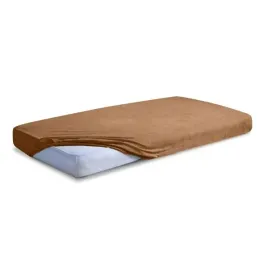 przescieradlo-frotte-z-gumka-140x200-brazowe-17-premium