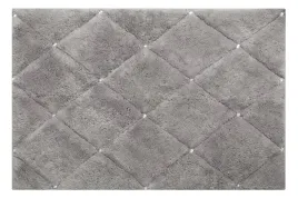 dywanik-60x90-chic-srebrny-z-bawelny-zdobiony-krysztalkami-w-stylu-glamour