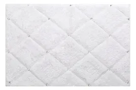 dywanik-50x70-chic-bialy-z-bawelny-zdobiony-krysztalkami-w-stylu-glamour