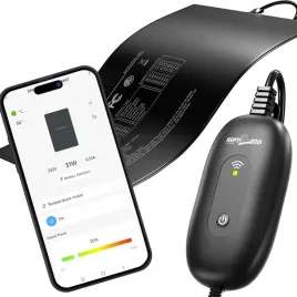 mata-grzewcza-sterowana-aplikacja-repti-zoo-smart-wifi-heat-mat-23w-20x30cm
