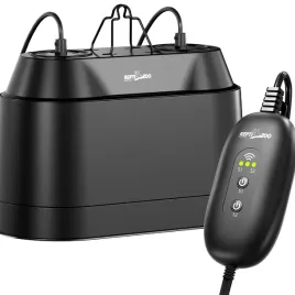 podwojna-lampa-grzewcza-sterowana-aplikacja-repti-zoo-smart-wifi-dual-lamp