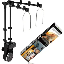 podwojny-wieszak-na-lampy-grzewcze-repti-zoo-dual-light-bracket