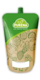 koncentrat-arbuz-cytryna-melon-1kg