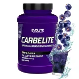 evolite-carbelite-1500-g
