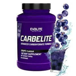 evolite-carbelite-1500-g