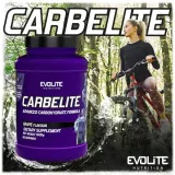 evolite-carbelite-1500-g