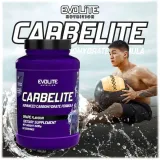 evolite-carbelite-1500-g