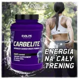evolite-carbelite-1500-g