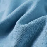 bluza-dziecieca-niebieska-116-kolor-niebieski