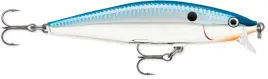 rapala-wobler-flat-rap-10cm-12g-kolor-silver-blue