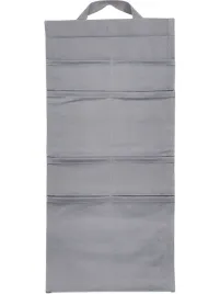 torba-na-narzedzia-podwieszana-do-ogrodu-blooma-rural-bawelna-8-kieszeni