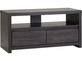 nowoczesna-szafka-pod-tv-do-40-leighton-92x395x46cm-czarna-2-szuflady