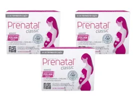 prenatal-classic-witaminy-w-ciazy-zestaw-3-x-90-kapsulek
