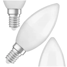 zarowka-led-candle-e14-7w-3000k-700lm-barwa-biala-ciepla-ecolight