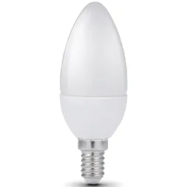 zarowka-led-swieczka-swieca-e14-7w-barwa-zimna-6500k-700ml
