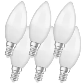6-szt-zarowka-led-swieczka-maly-gwint-e14-barwa-ciepla-3000k-5w-500lm
