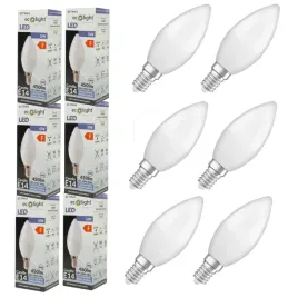 6-szt-zarowka-led-e14-eco-light-6500k-500lm-5w-barwa-zimna-swiecznikowa