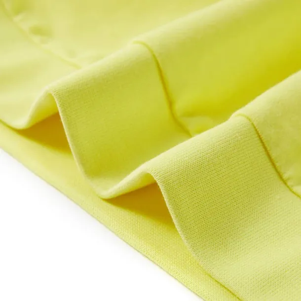 bluza-dziecieca-zolta-116-wiek-dziecka-5-lat