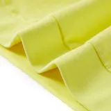 bluza-dziecieca-zolta-116-wiek-dziecka-5-lat