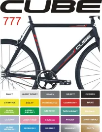 cube-naklejki-tuningowe-na-caly-rower-777