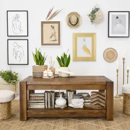 lawa-drewniana-rustyk-1