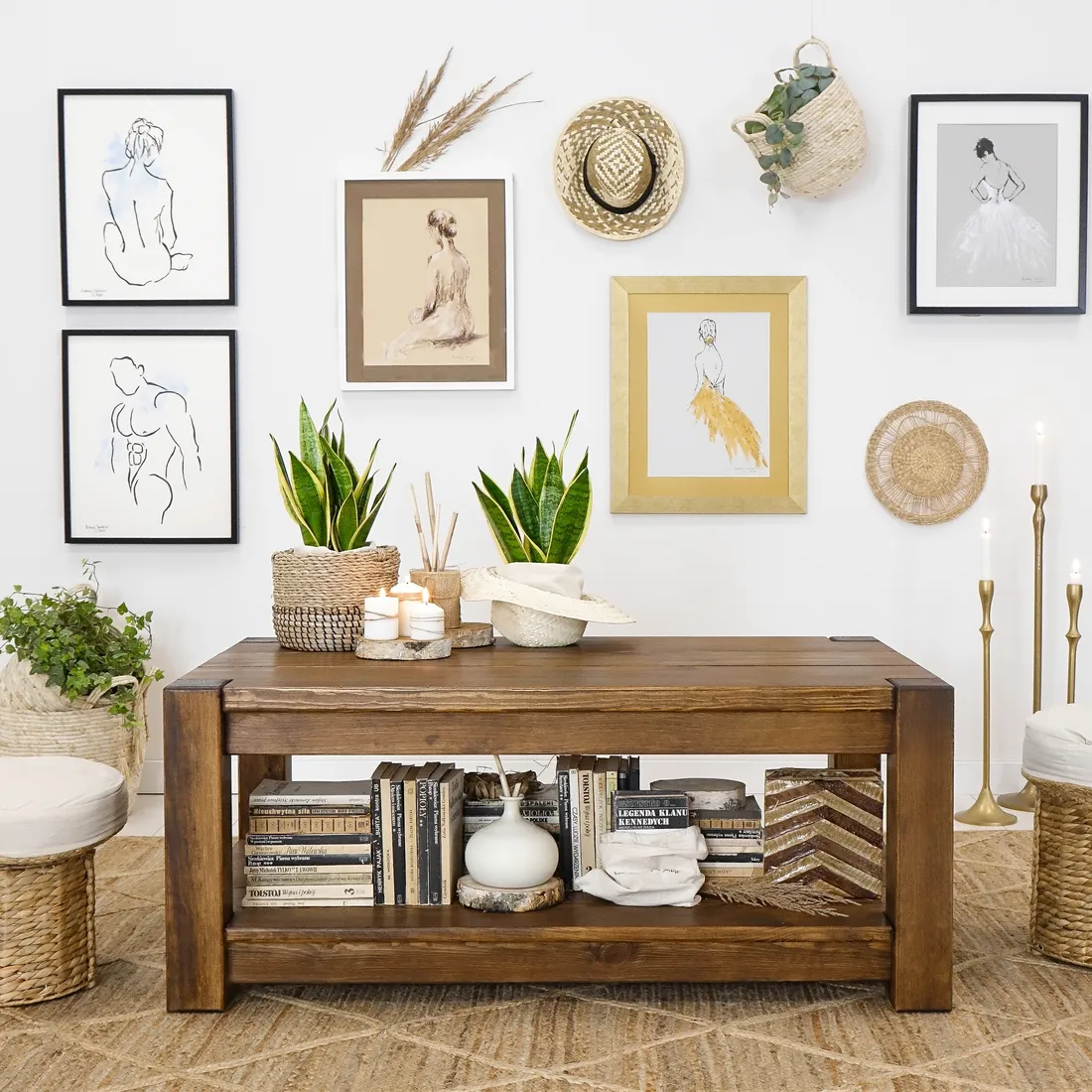 lawa-drewniana-rustyk-1-stan-nowy