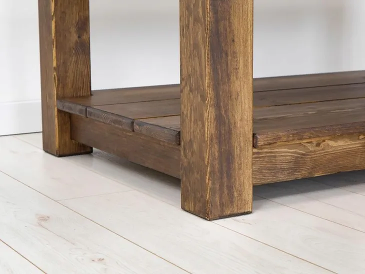 lawa-drewniana-rustyk-1-marka-seart