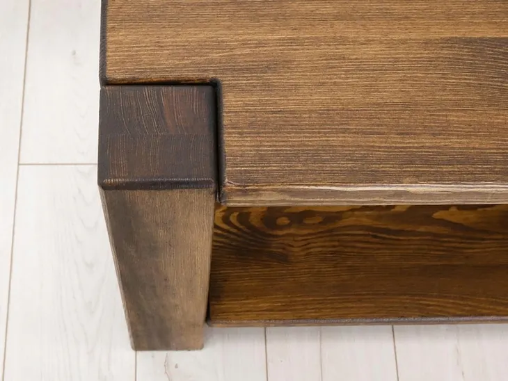 lawa-drewniana-rustyk-1-ksztalt-blatu-prostokatny