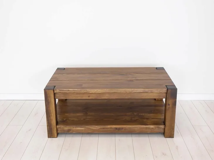 lawa-drewniana-rustyk-1-kolor-mebla-inny-kolor