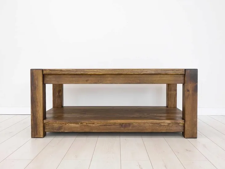 lawa-drewniana-rustyk-1-glebokosc-mebla-120-cm