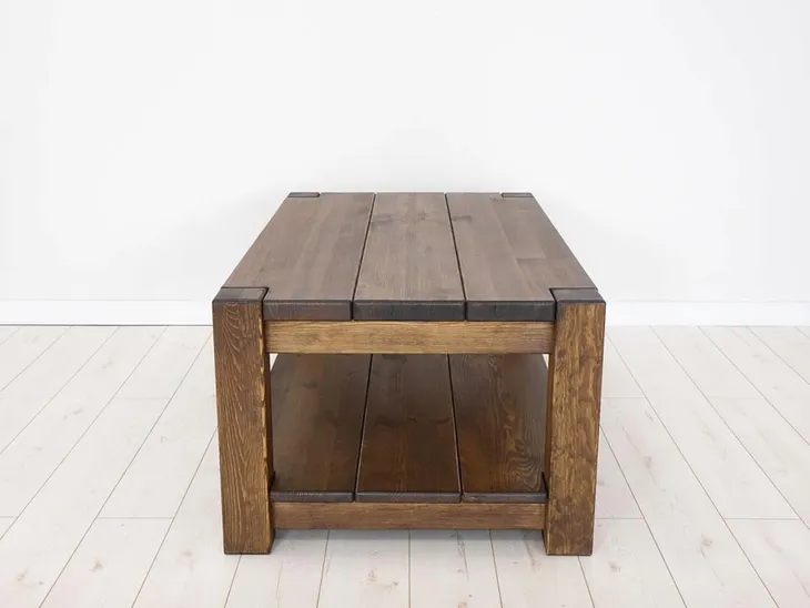 lawa-drewniana-rustyk-1-szerokosc-mebla-70-cm