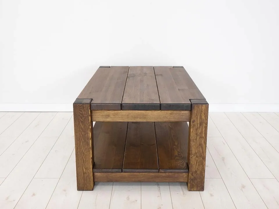 lawa-drewniana-rustyk-1-stan-nowy