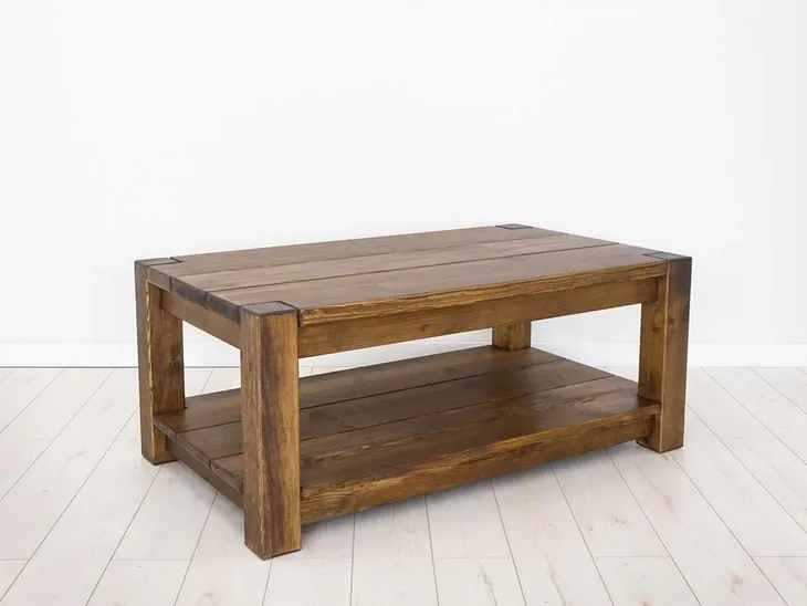 lawa-drewniana-rustyk-1-wysokosc-mebla-50-cm