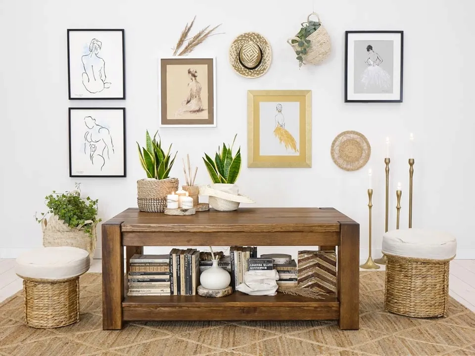 lawa-drewniana-rustyk-1