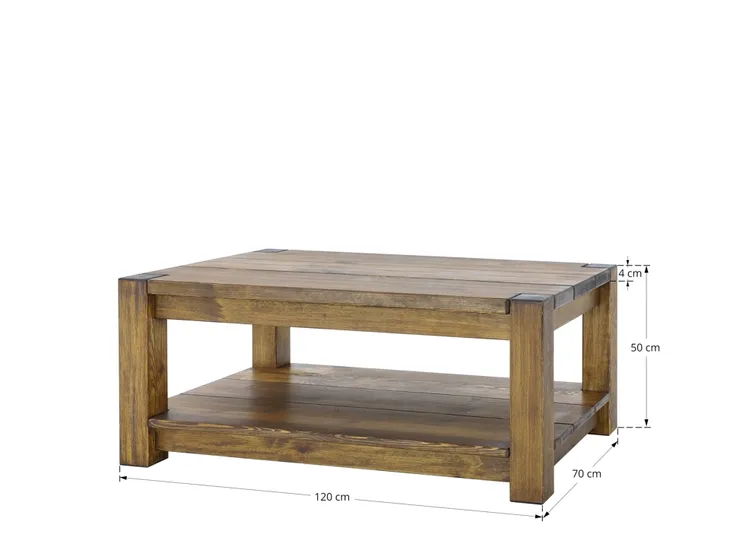 lawa-drewniana-rustyk-1-grubosc-blatu-4-cm