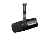 shure-mv7x-dynamiczny-mikrofon-do-podcastow