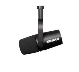 shure-mv7x-dynamiczny-mikrofon-do-podcastow