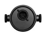 shure-mv7x-dynamiczny-mikrofon-do-podcastow-stan-nowy