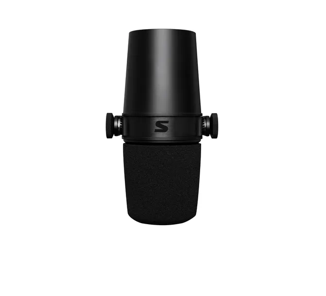shure-mv7x-dynamiczny-mikrofon-do-podcastow-stan-nowy