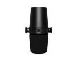 shure-mv7x-dynamiczny-mikrofon-do-podcastow-stan-nowy