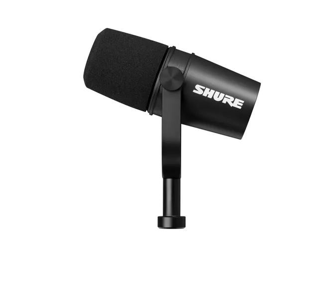 shure-mv7x-dynamiczny-mikrofon-do-podcastow-stan-nowy